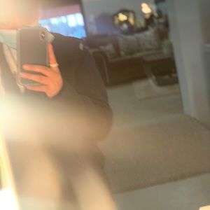 Meet your Posher, Fernando